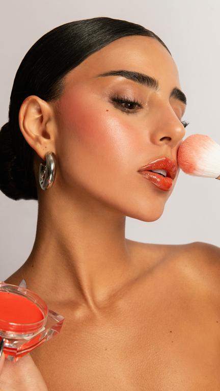 alin cohen - aline cohen 90